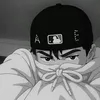donotdisturb3094