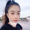 trangha1996