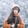 user8krbqlgia3