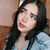 michelle_wholi0