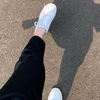 d_jingga94