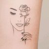 valeriz_26