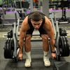 chrisj49ersfit