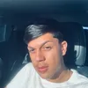 _.pedroryan