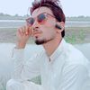 asifgujjarprinceg