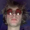 rufusburnham