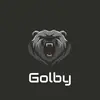 _golby_