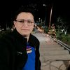 romneltabora