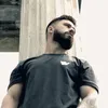 matheusribeiro202