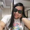 mikay