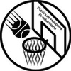 basketball_skillzz