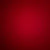 user803021643