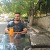 ibocan.6nay