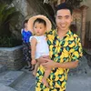 kenny.pham1102