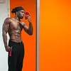 kamer_savage
