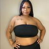 gorgeousblkgrlnae