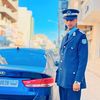 محمد مختار👮‍♂️🫡❤️