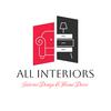 all_interiors