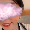 babouchkaa30000