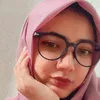 cantikaaa_