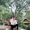 authanhphu0