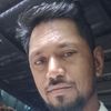 user876311094348