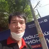 hung.gmai.com.vn