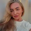 kelseyestella
