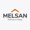 melsanhogar