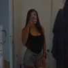 jucaaaahshsbz