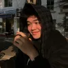 hankfung