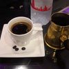 abdail94