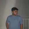 nathan_azrael