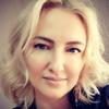 svitlana_hr_recruiter