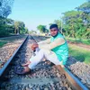 samadraja50