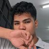.croan