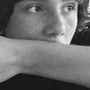 connorloya
