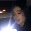 olighhh65