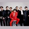 bloodgroupbts