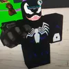 venom300roblox