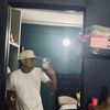 josee_x111