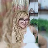 rosasuarez80