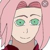sakuras.assassin