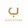 B__signature