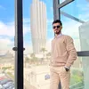 nlijr