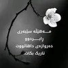 user44315399