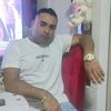 abraham0638