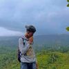 mrclirvnn