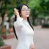 caohuyen010300