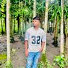 yasinur34
